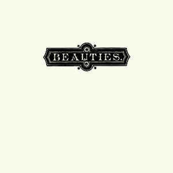 Health & Beauty - No Scare