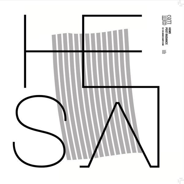 Hems  - Post Radiance