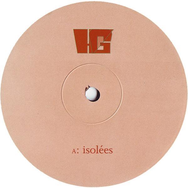 Holy Garage - Surprise (Remixes)