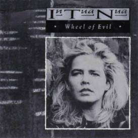 In Tua Nua - Wheel Of Evil