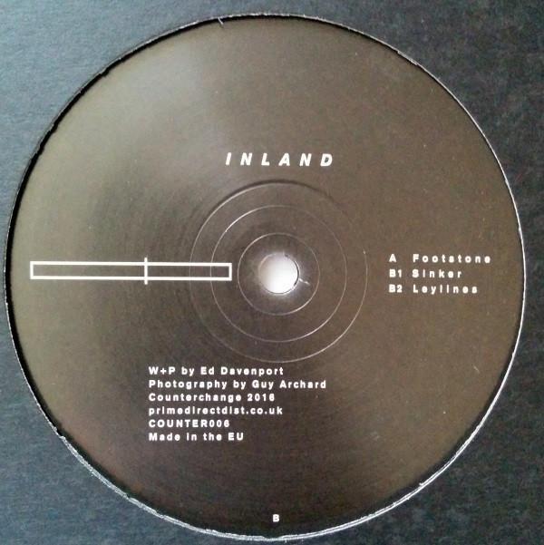 Inland - Footstone