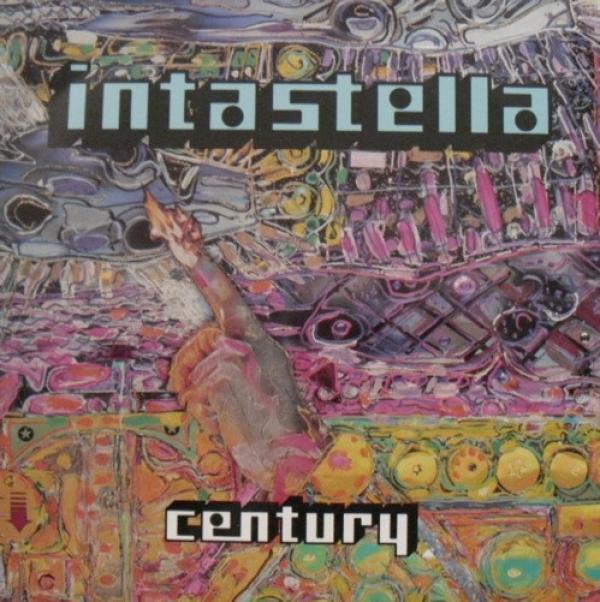 Intastella - Century