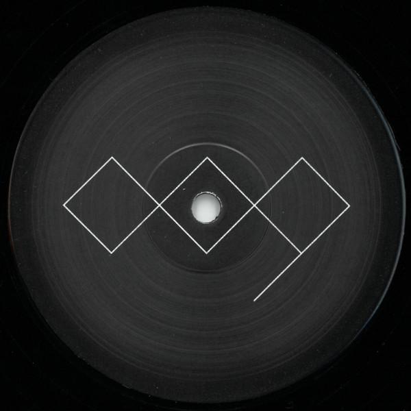 Intercepts - Y01