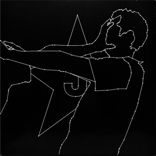 J.S.T.A.R.S. - Tripping The Light Fantastic / Ickey Plush