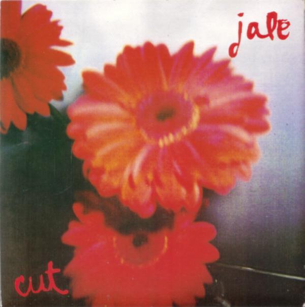 Jale - Cut