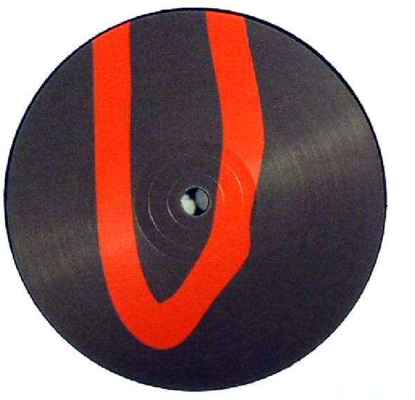JammHot - The Little Switzerland EP
