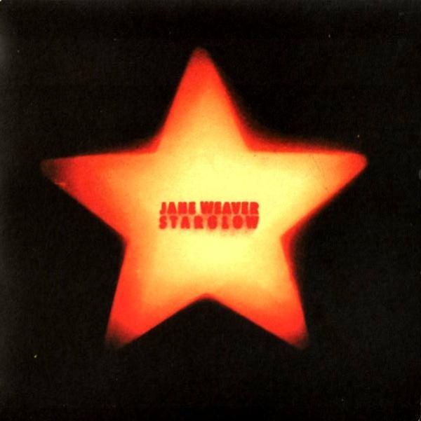 Jane Weaver - Starglow