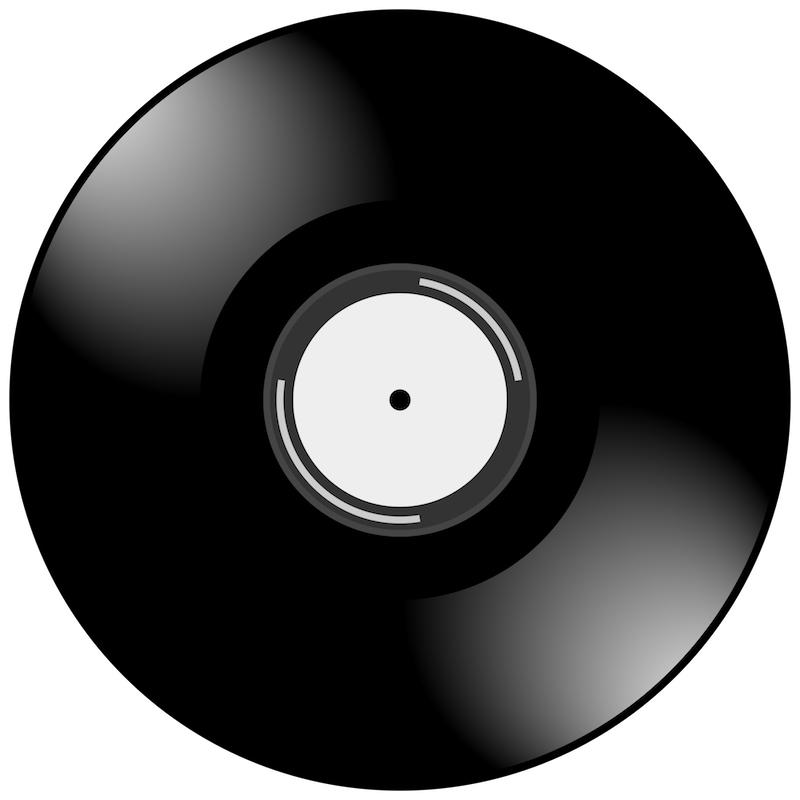 Jaymz Nylon, Jahkey B - New York State Of Mind