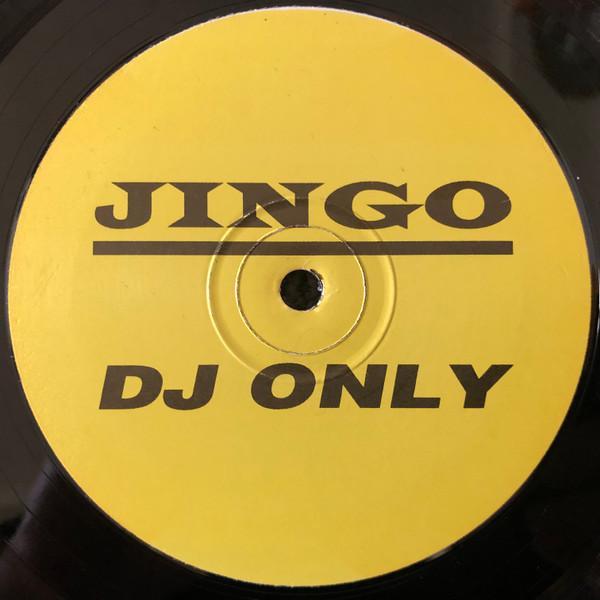  - Jingo