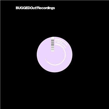 JoJo De Freq - Make Some Noise! / Ghost In The Machine