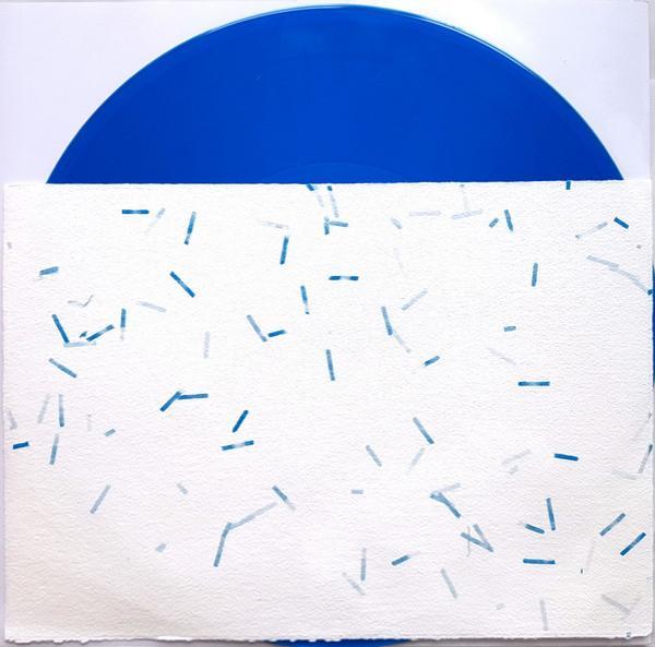 Jonas Kopp - ION