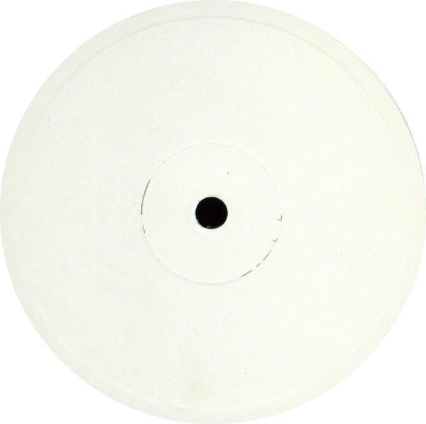 Josh Wink - Don't Laugh (The Millenium Mixes)