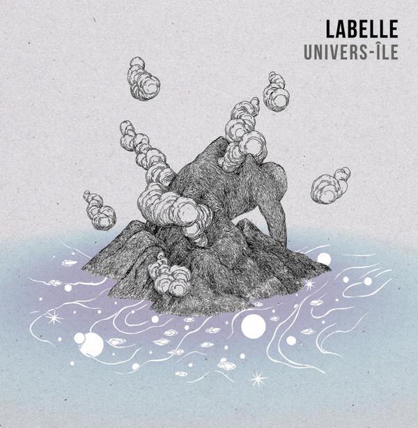Labelle  - Univers-Île