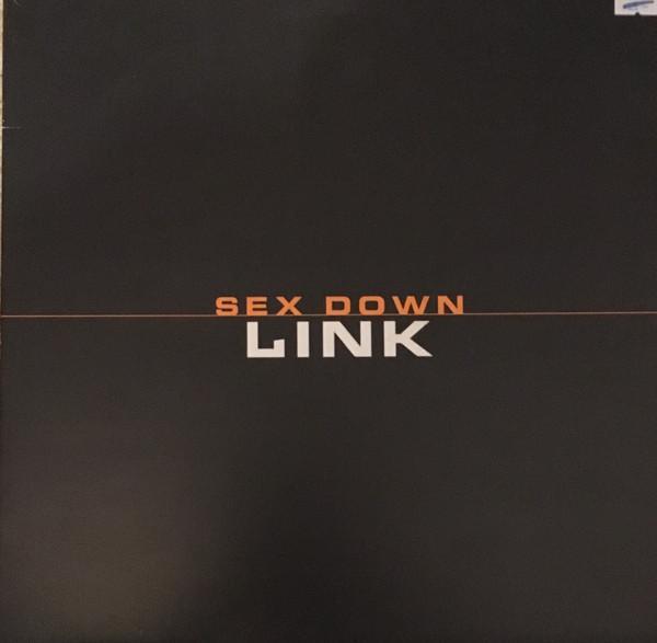 Link  - Sex Down