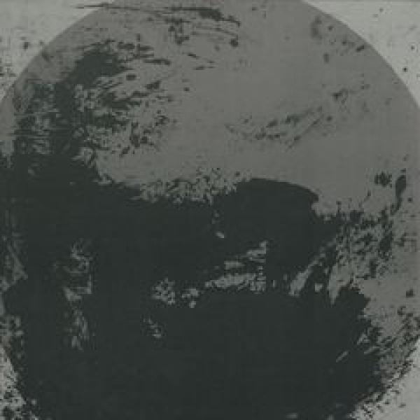 MATHAME - Icound EP