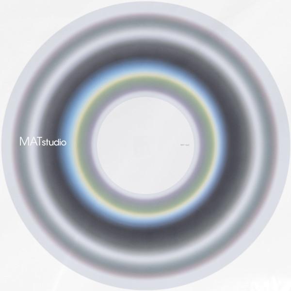 MATstudio - MATstudio 2
