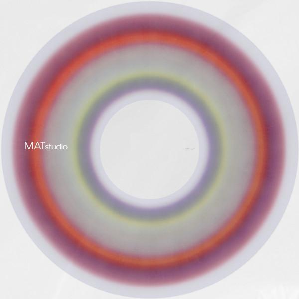 MATstudio - MATstudio 3