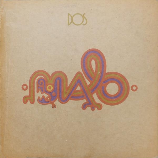 Malo  - Dos