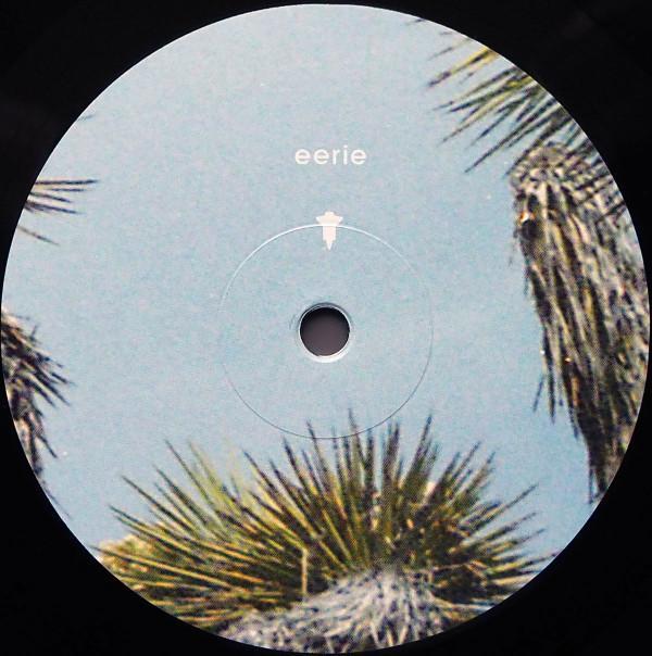 Marco Shuttle - Inner Euphoria