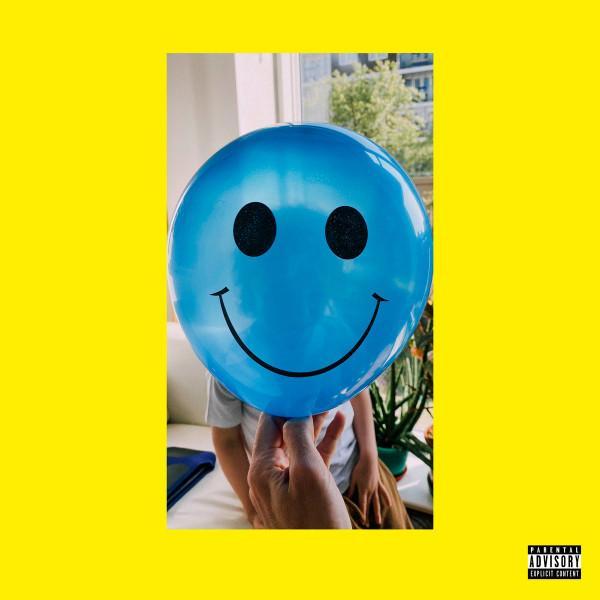 Marske - Swell