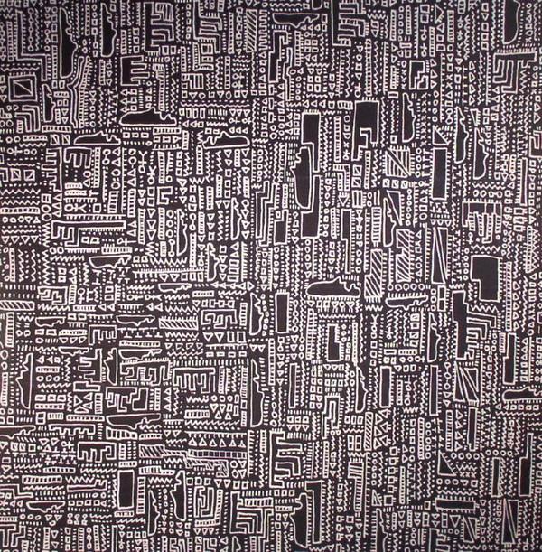 Martin Lewis (5) - Monoklo 2