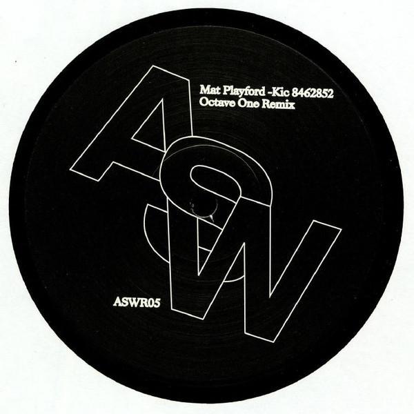 Mat Playford - Kic 8462852