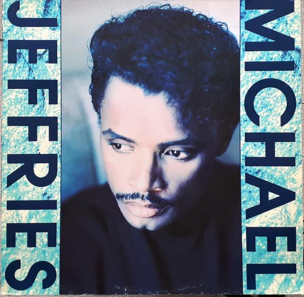 Michael Jeffries - Michael Jeffries
