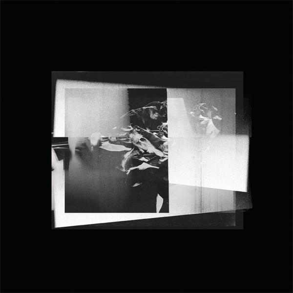 Michael Wells  - Three Marks Of Existence