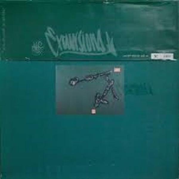Midnight Funk Association - Firescratch