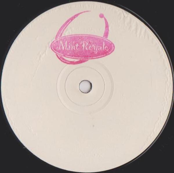 Mint Royale - From Rusholme With Love