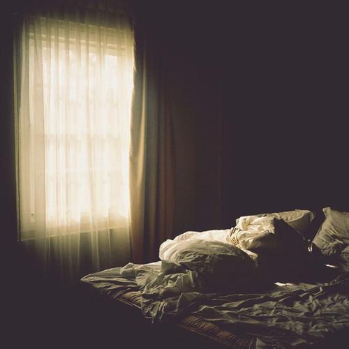 Mmoths - Diaries
