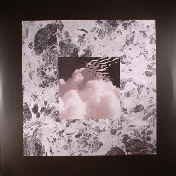  - Moon Rock 4