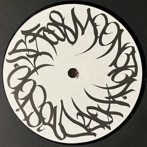 Moonoton - Hard To Stop EP