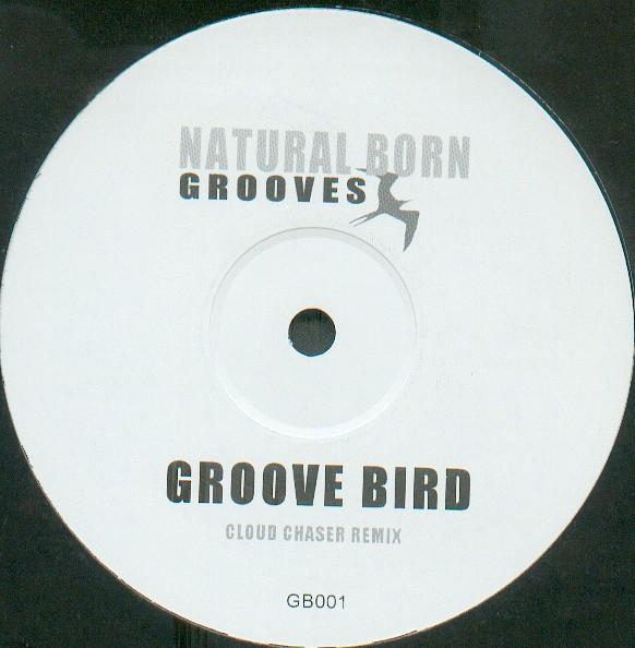 Natural Born Grooves - Groove Bird (Cloud Chaser Remix)