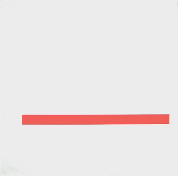 New Order - Crystal (Bedrock Remixes)