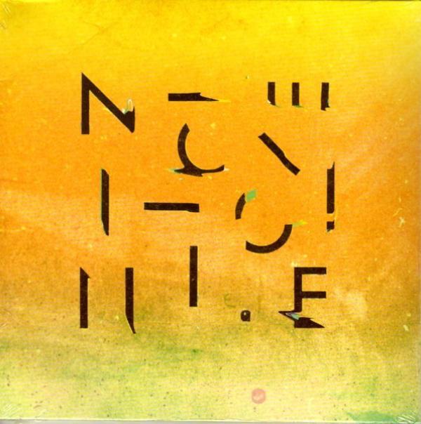 Nice Nice - One Hit