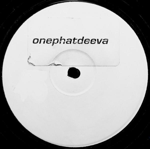 OnePhatDeeva - Right Here Right Now Vs In And Out Of My Life