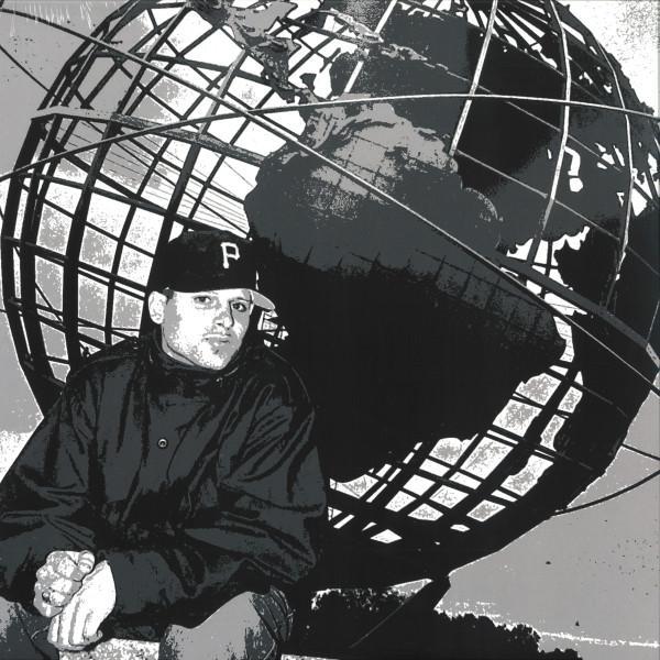 Pal Joey - Hear