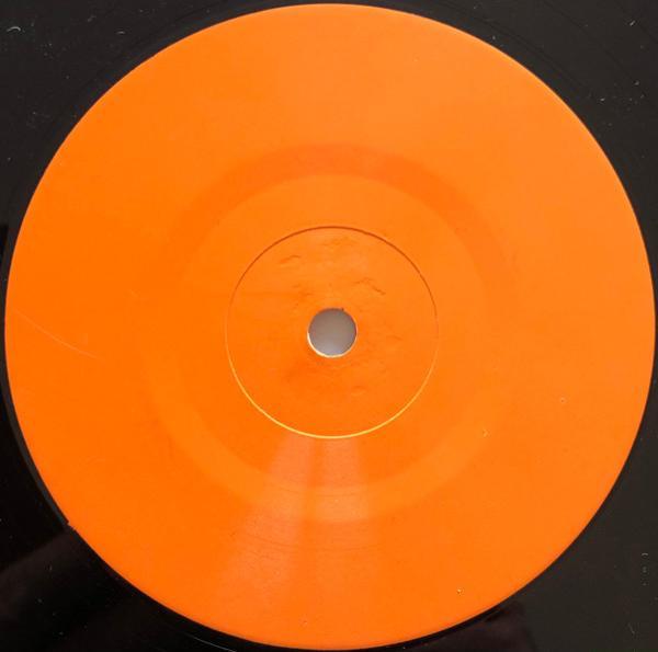 Patrick Pulsinger - Dogmatic Sequences II