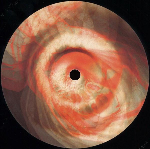 Paul Mac - Selected Archives