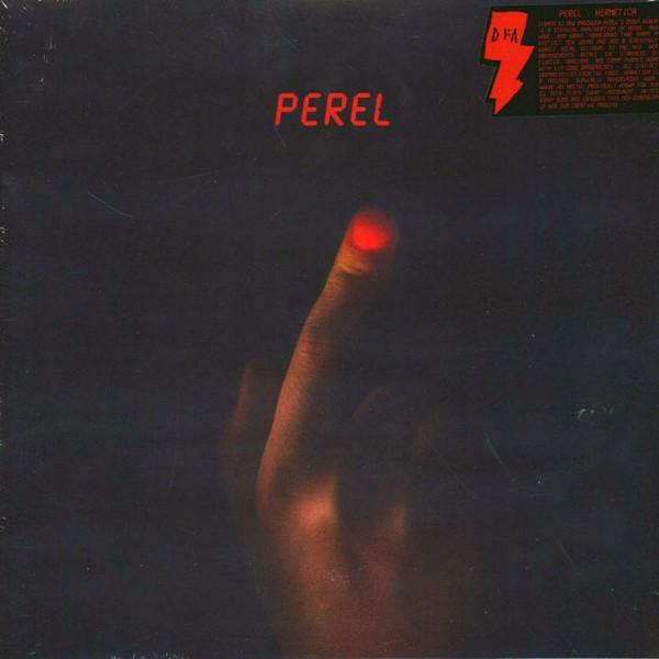 Perel - Hermetica