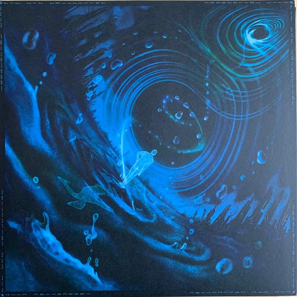 Pie Eye Collective - Tangential City