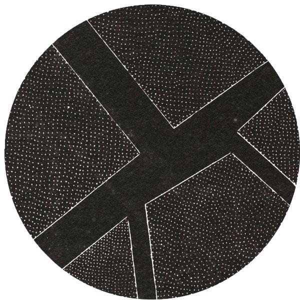 Quartier Midi, Philipp Otterbach - Who's To Blame? EP