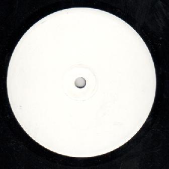 Ralphie "Boy" Muniz - Latin Flavor