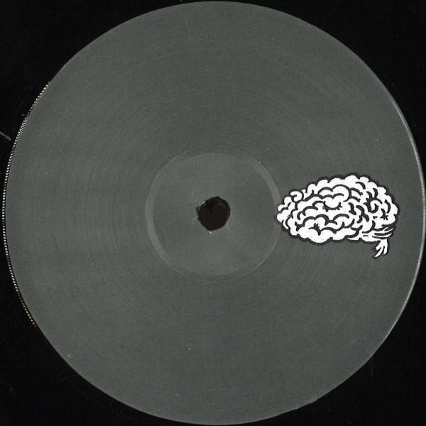Red Rack'Em - Overthinking 01