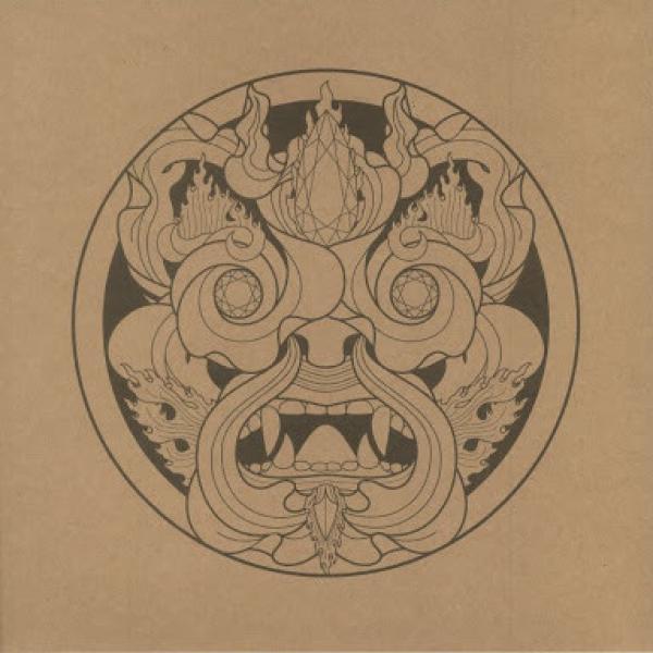 Rocco Universal - Fleeting Eternity