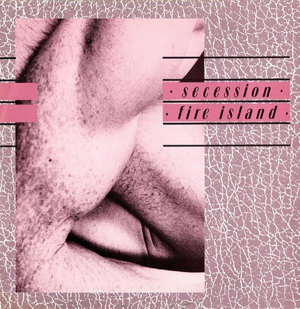 Secession - Fire Island