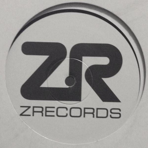 Secret Sounds - Come Back Home