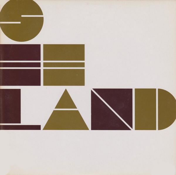 Seeland - Wander / Pherox