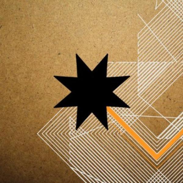 Shadow Child - Collected Sampler Vol. 2